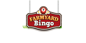 Farmyard Bingo 500x500_white
